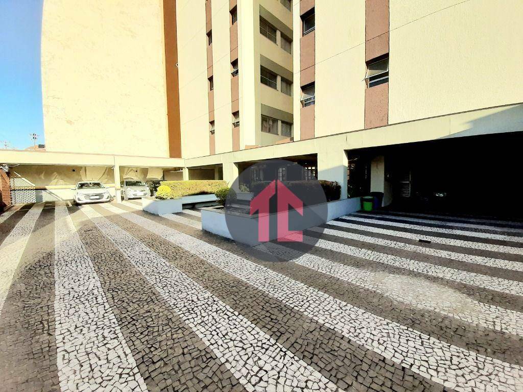 Apartamento à venda e aluguel com 2 quartos, 65m² - Foto 20