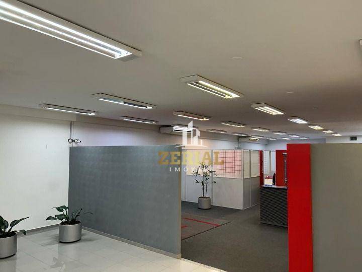 Prédio Inteiro para alugar, 725m² - Foto 14