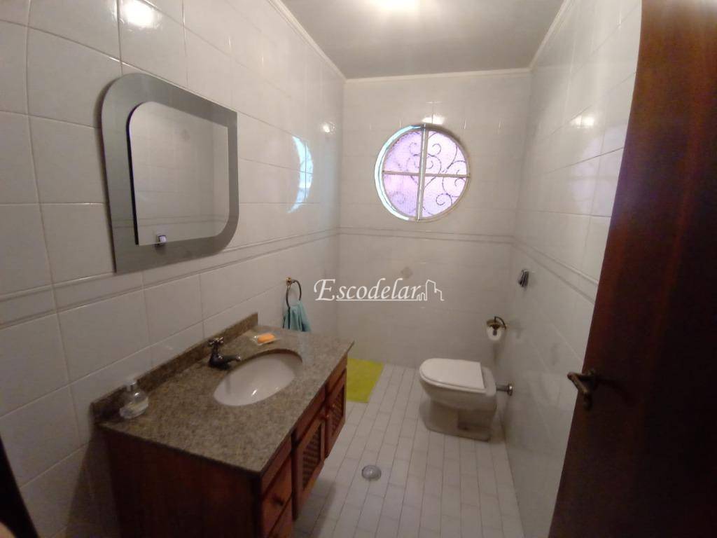 Sobrado à venda com 2 quartos, 140m² - Foto 30