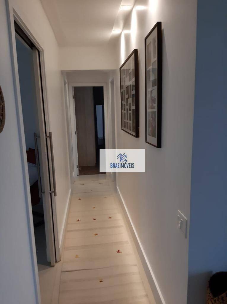 Apartamento à venda com 3 quartos, 171m² - Foto 48