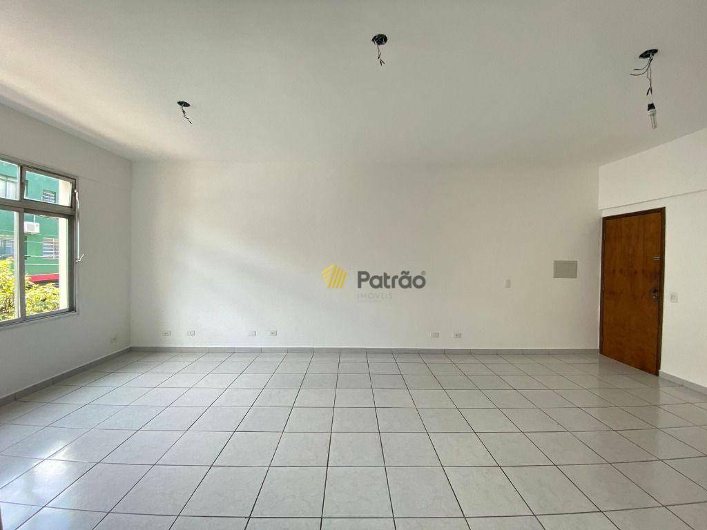 Conjunto Comercial-Sala para alugar, 42m² - Foto 8