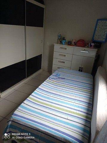 Apartamento à venda com 2 quartos, 60m² - Foto 18