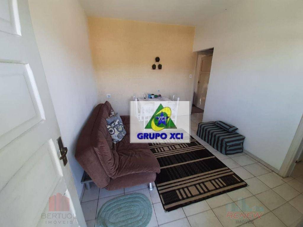 Apartamento à venda com 2 quartos, 73m² - Foto 12