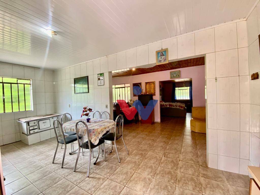 Chácara à venda com 3 quartos, 187m² - Foto 17