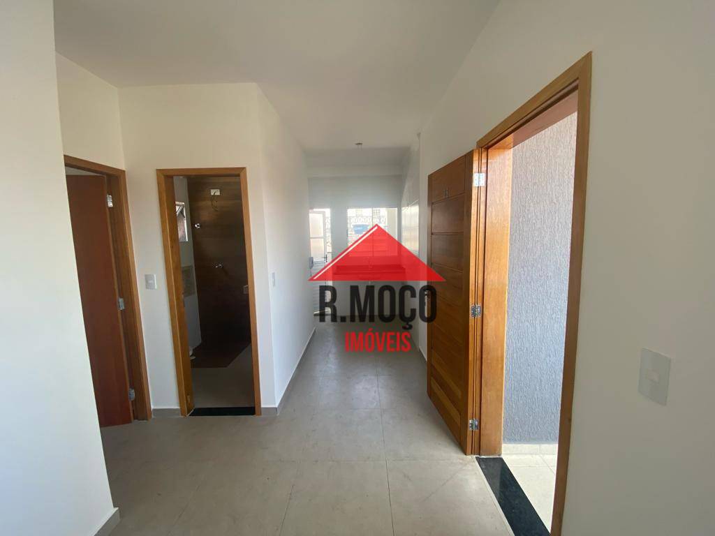 Apartamento à venda com 2 quartos, 41m² - Foto 18