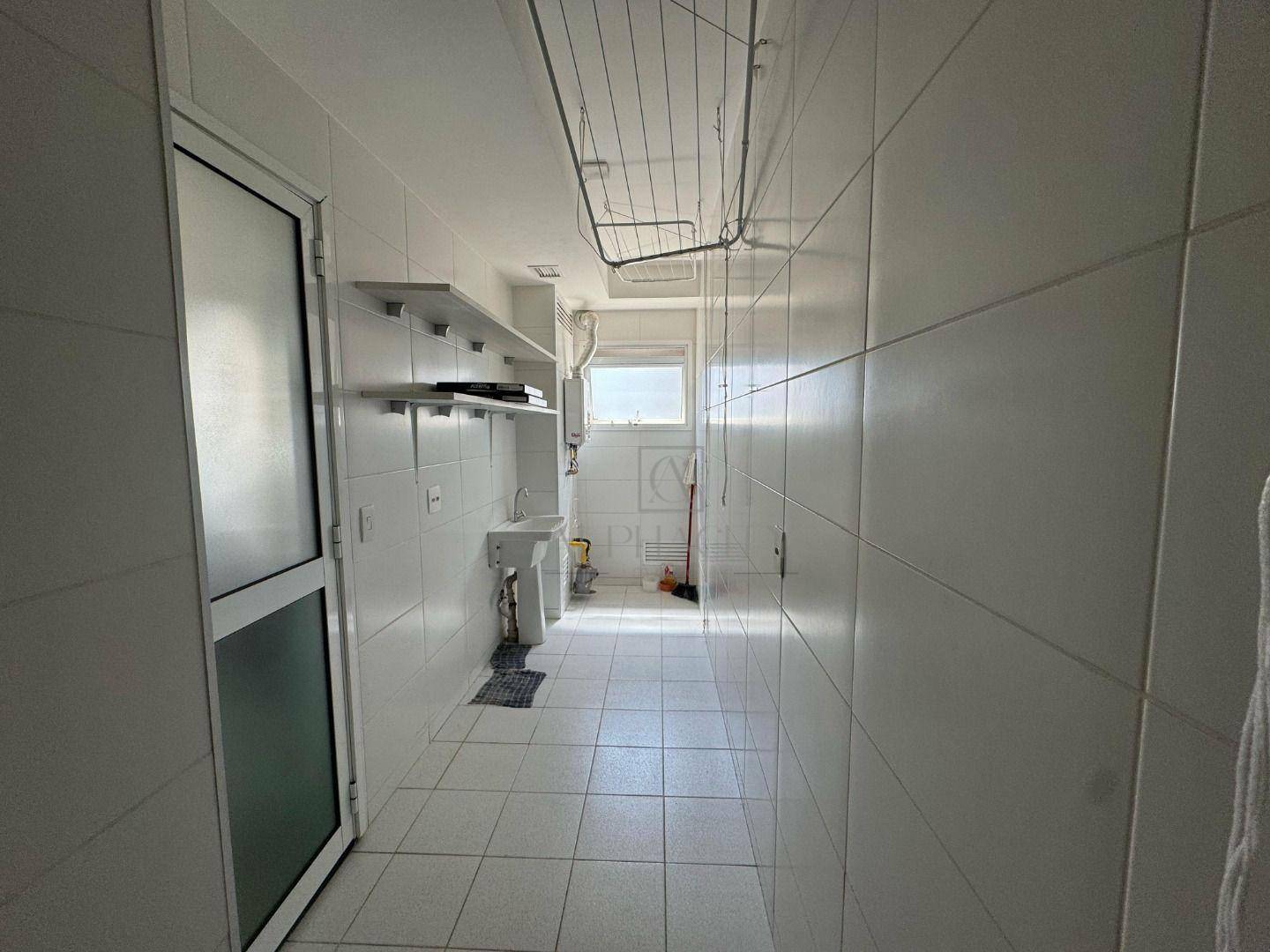 Apartamento à venda e aluguel com 2 quartos, 82m² - Foto 6