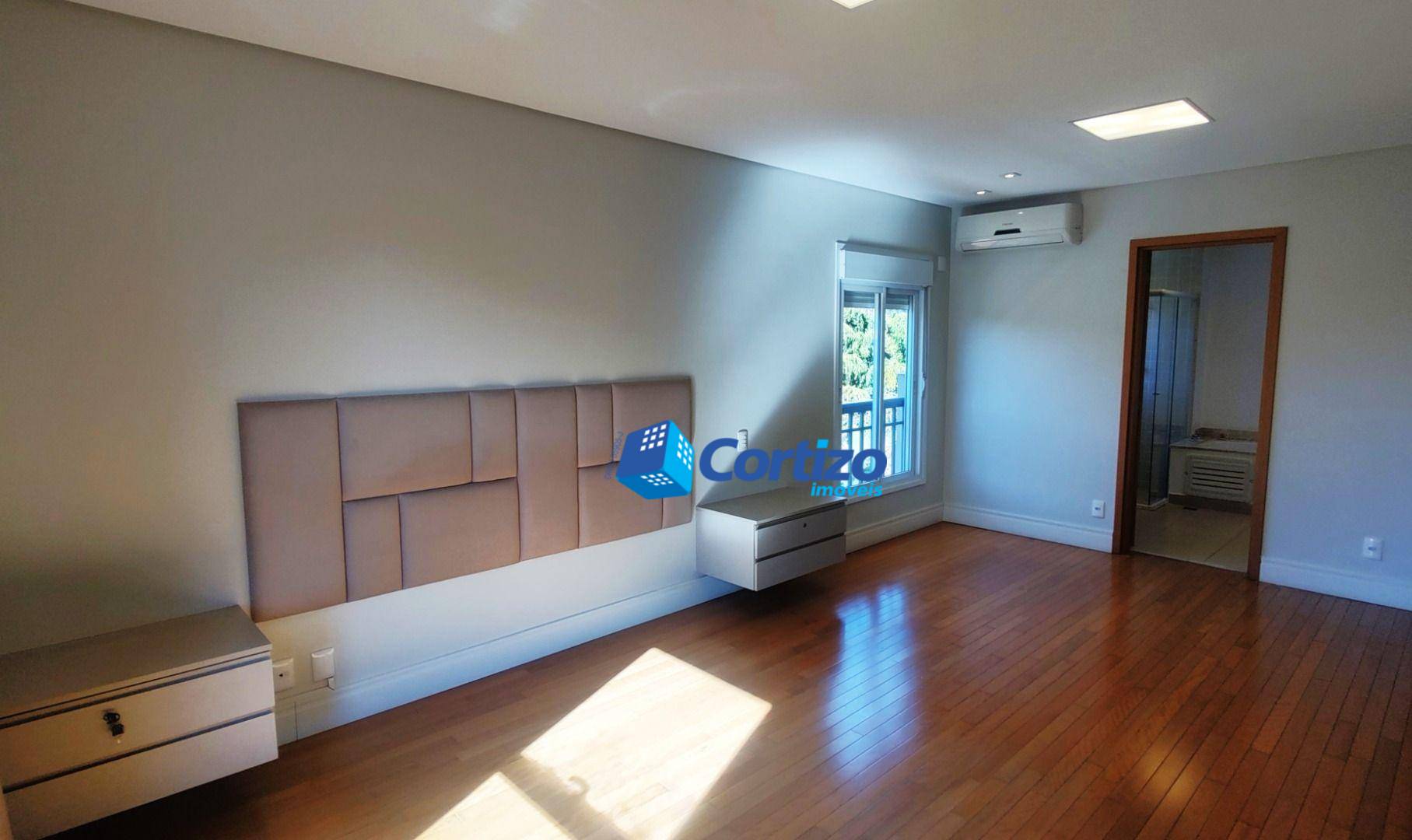 Apartamento à venda e aluguel com 4 quartos, 239m² - Foto 25