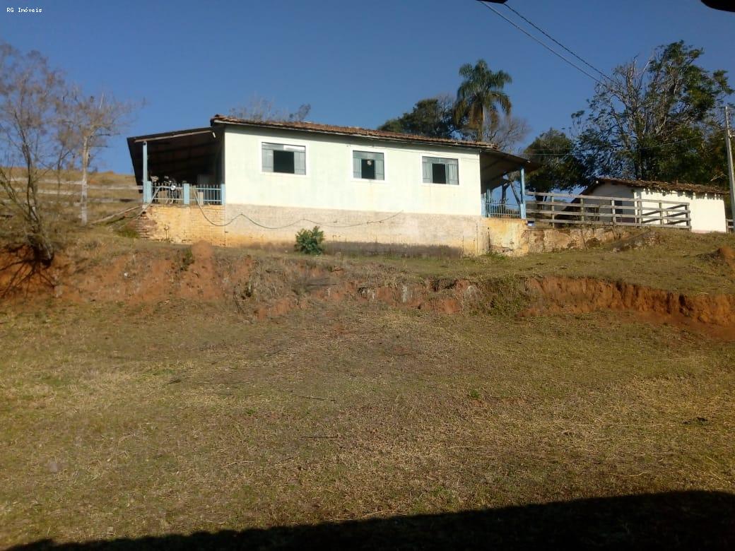 Fazenda-Sítio-Chácara, 53 hectares - Foto 3