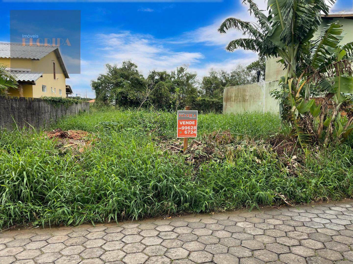 Terreno à venda, 360M2 - Foto 1