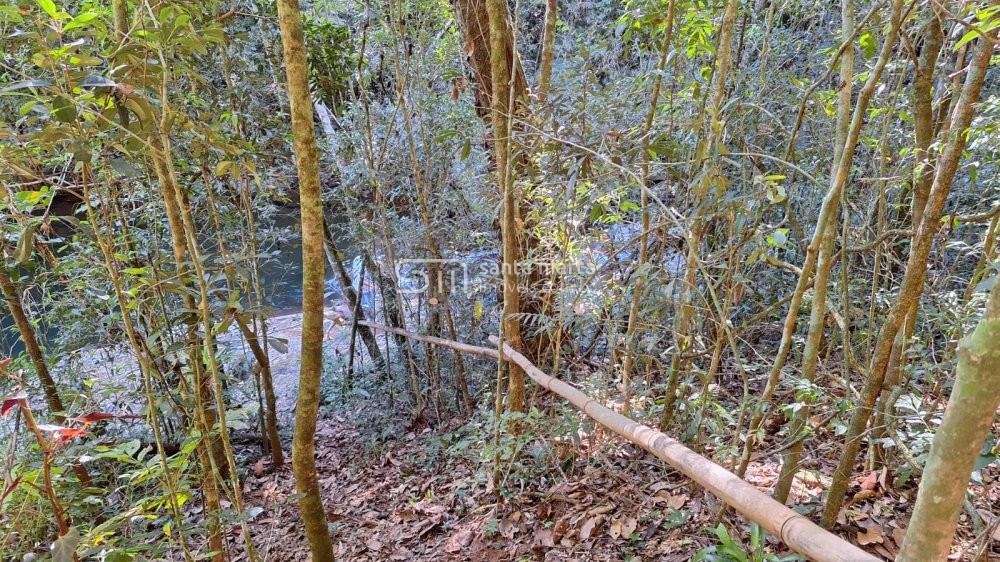 Fazenda à venda com 2 quartos, 24m² - Foto 54