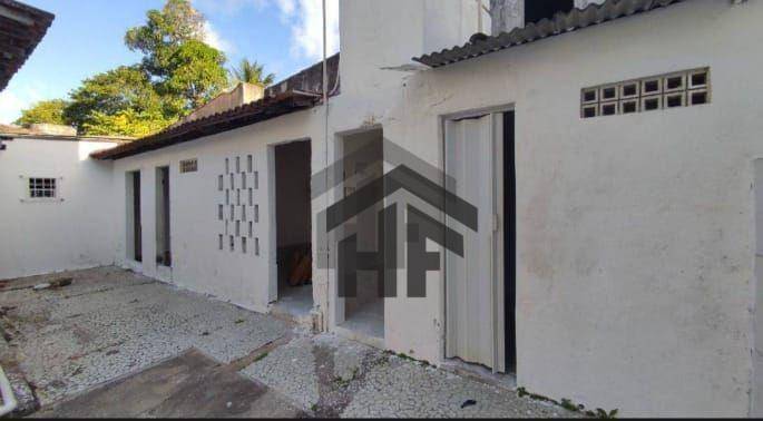 Casa, 3 quartos, 200 m² - Foto 8