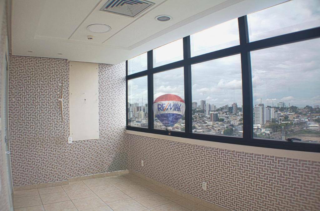 Prédio Inteiro à venda, 197m² - Foto 18