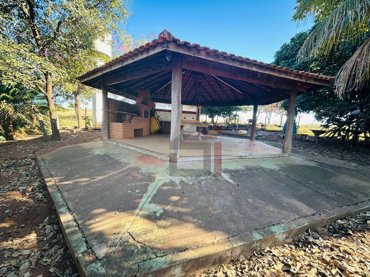 Casa para alugar com 3 quartos - Foto 8