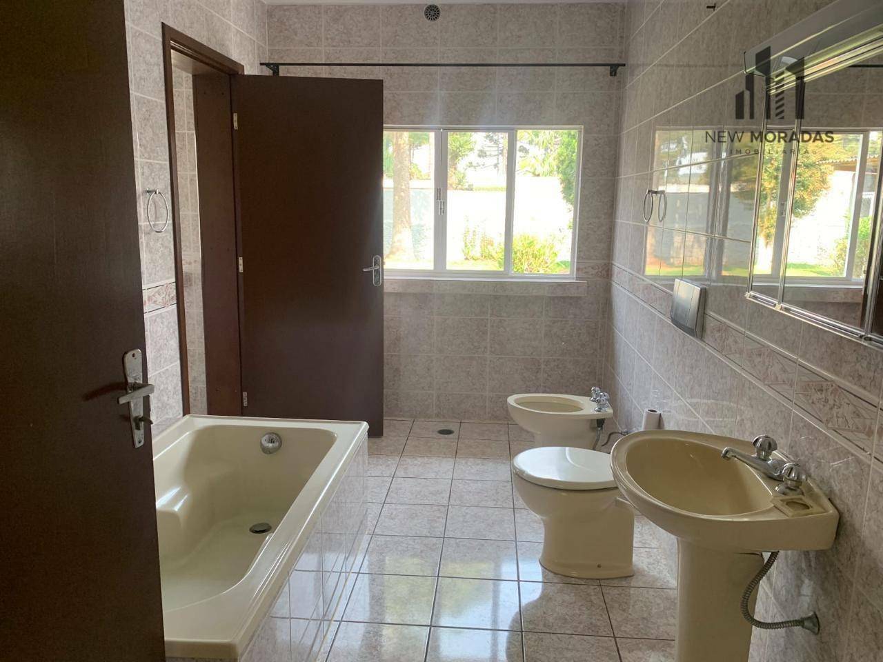 Sobrado à venda com 4 quartos, 507m² - Foto 28