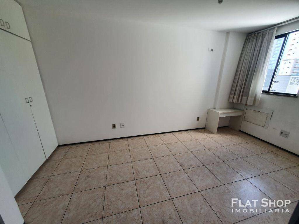 Apartamento à venda com 2 quartos, 51m² - Foto 8