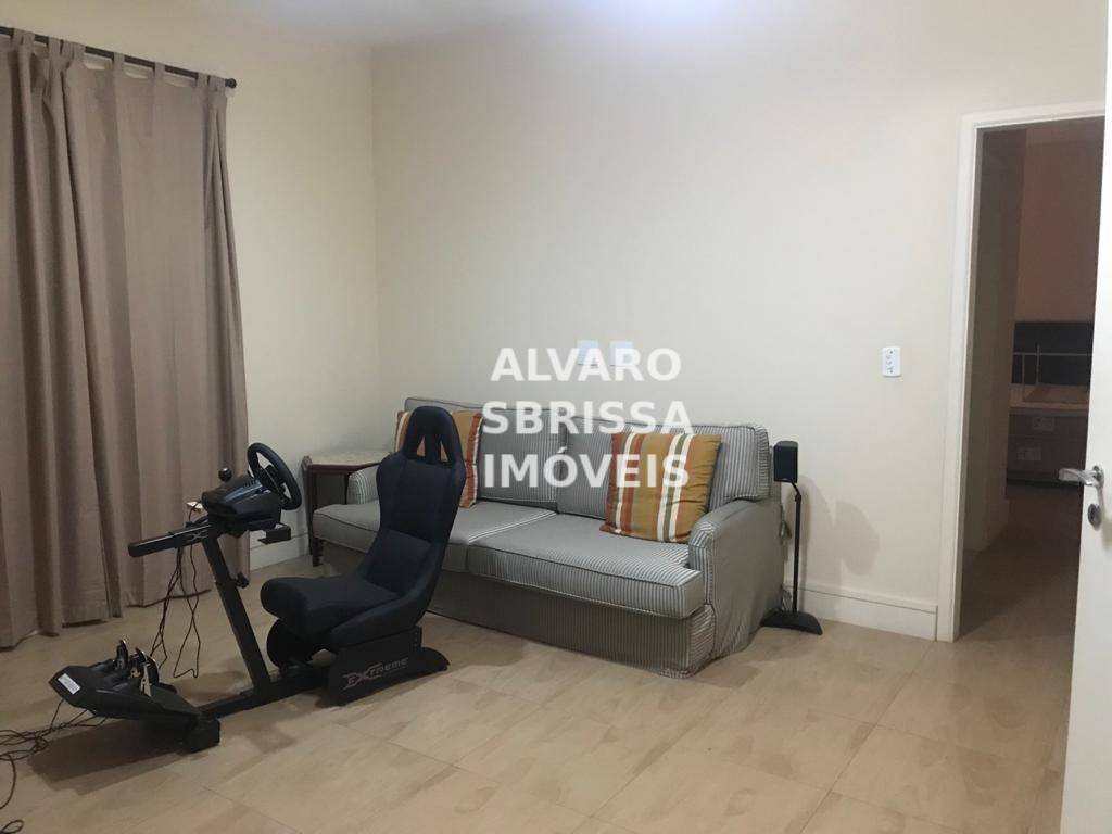 Casa de Condomínio à venda com 3 quartos, 350m² - Foto 16