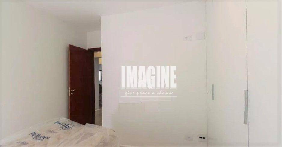 Apartamento à venda com 3 quartos, 150m² - Foto 15