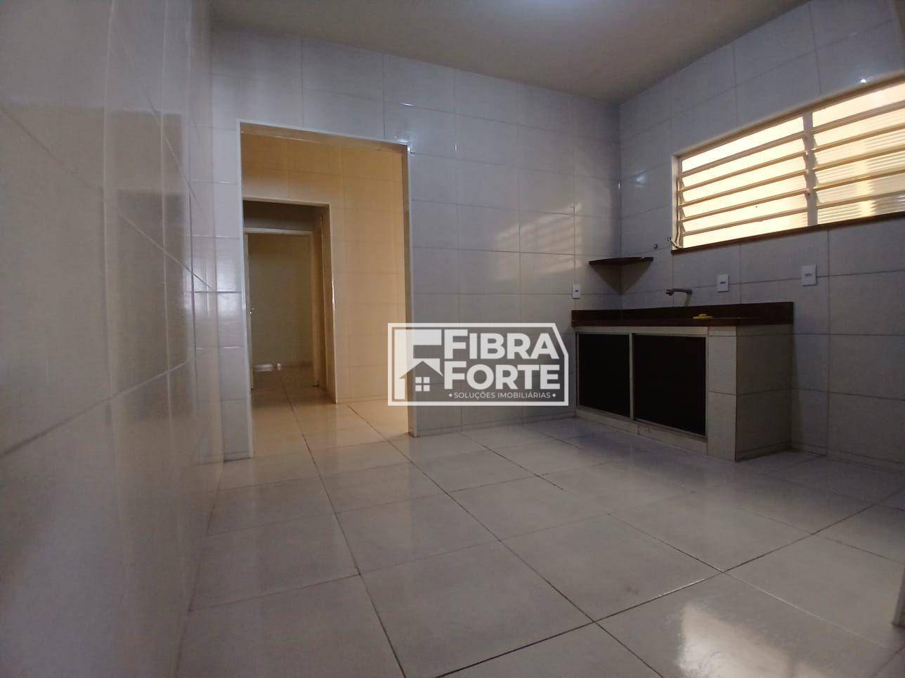 Casa à venda com 3 quartos, 148m² - Foto 30