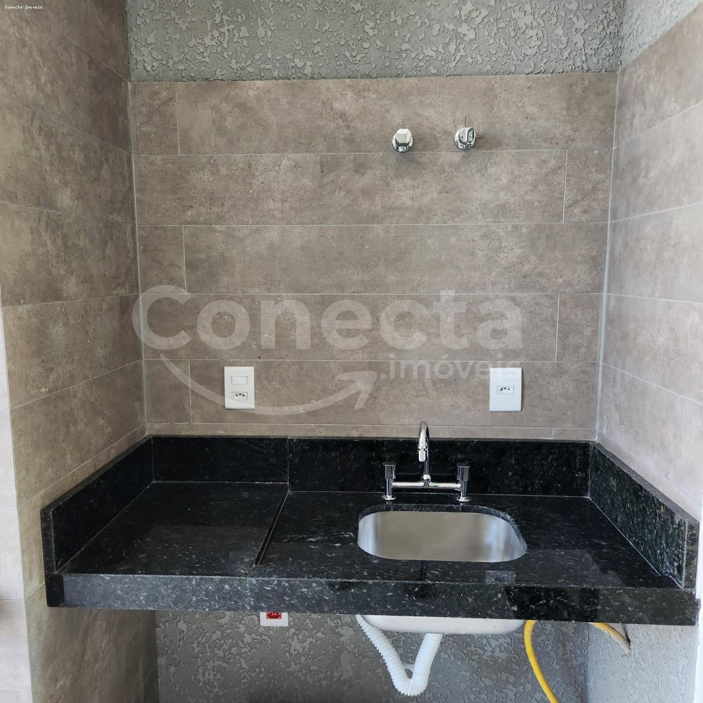 Casa de Condomínio à venda com 3 quartos, 179m² - Foto 33
