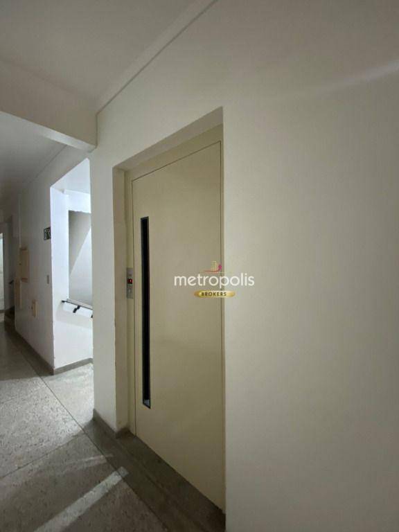 Apartamento à venda com 3 quartos, 102m² - Foto 27