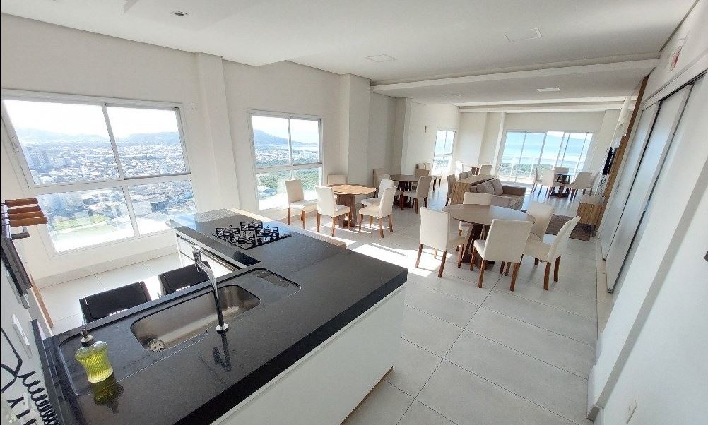 Apartamento, 3 quartos, 85 m² - Foto 5