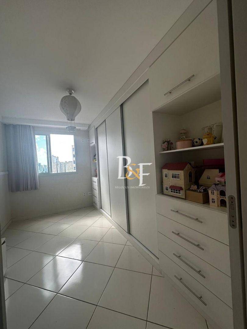 Apartamento à venda com 3 quartos, 107m² - Foto 17