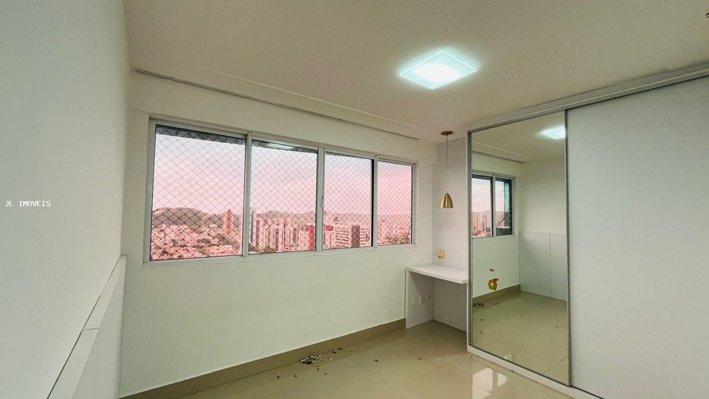Apartamento para alugar com 3 quartos, 108m² - Foto 24