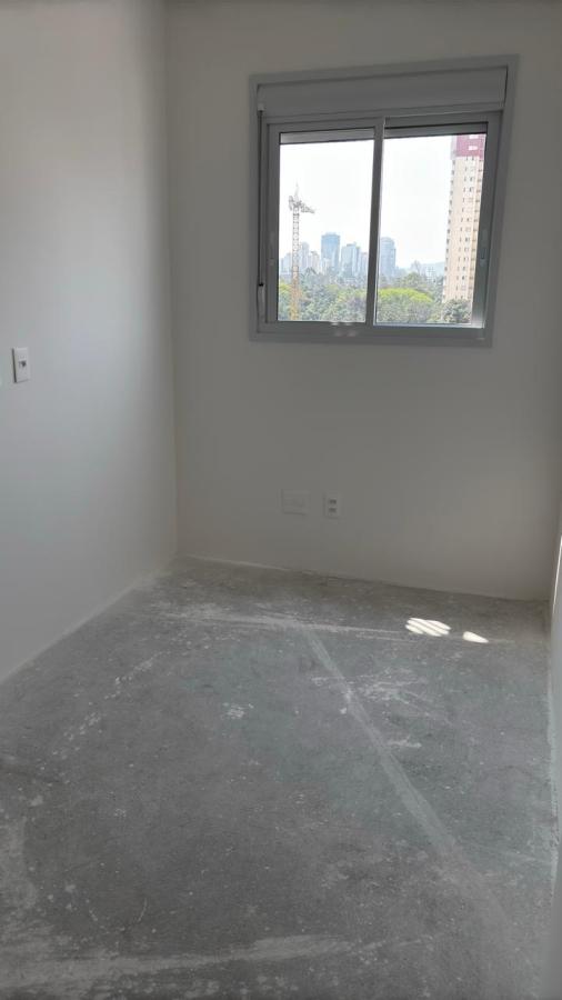 Apartamento à venda com 3 quartos, 66m² - Foto 30