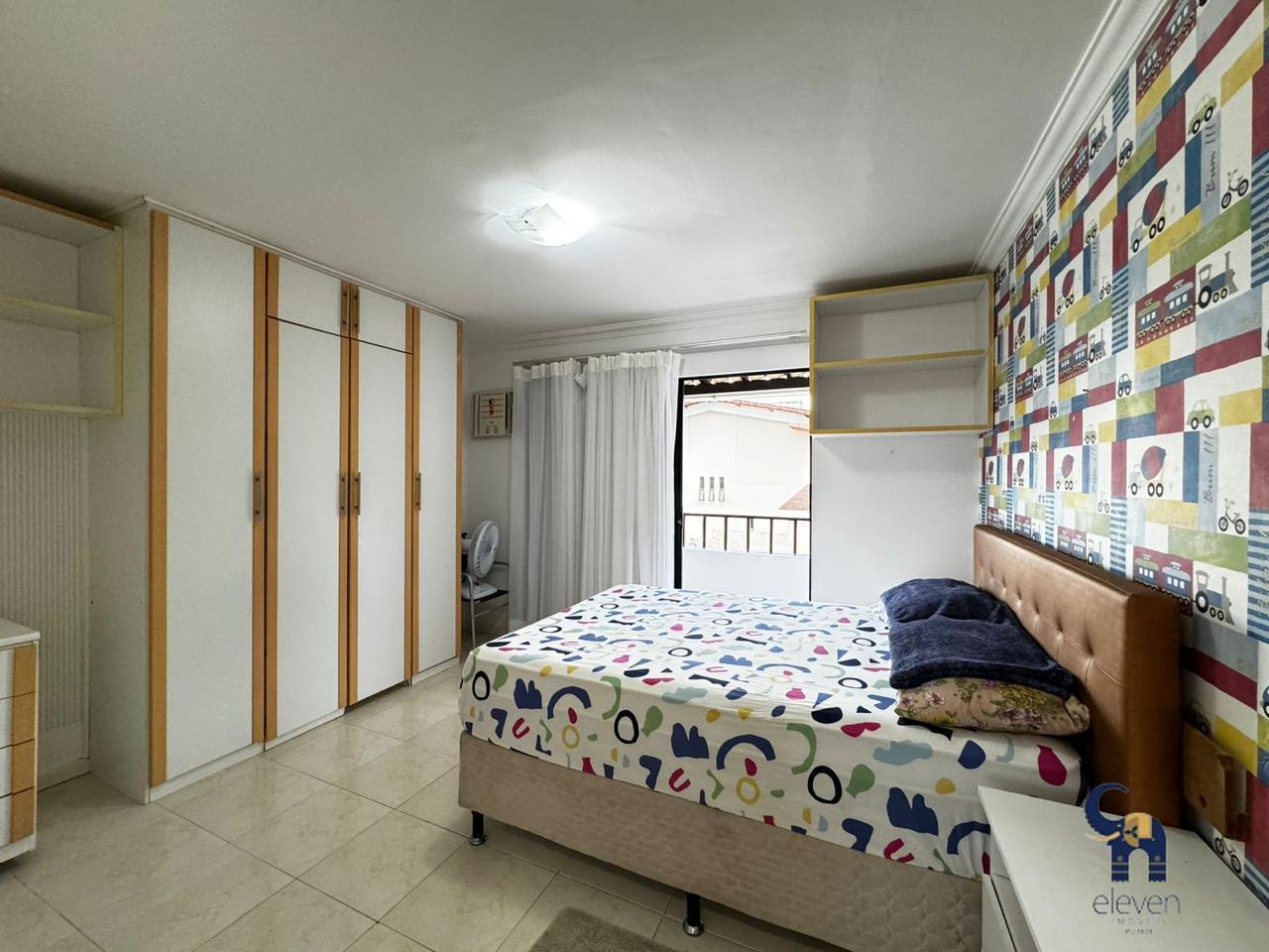 Apartamento à venda com 5 quartos, 378m² - Foto 23