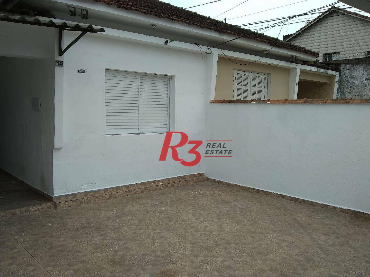 Casa à venda com 2 quartos, 100m² - Foto 12