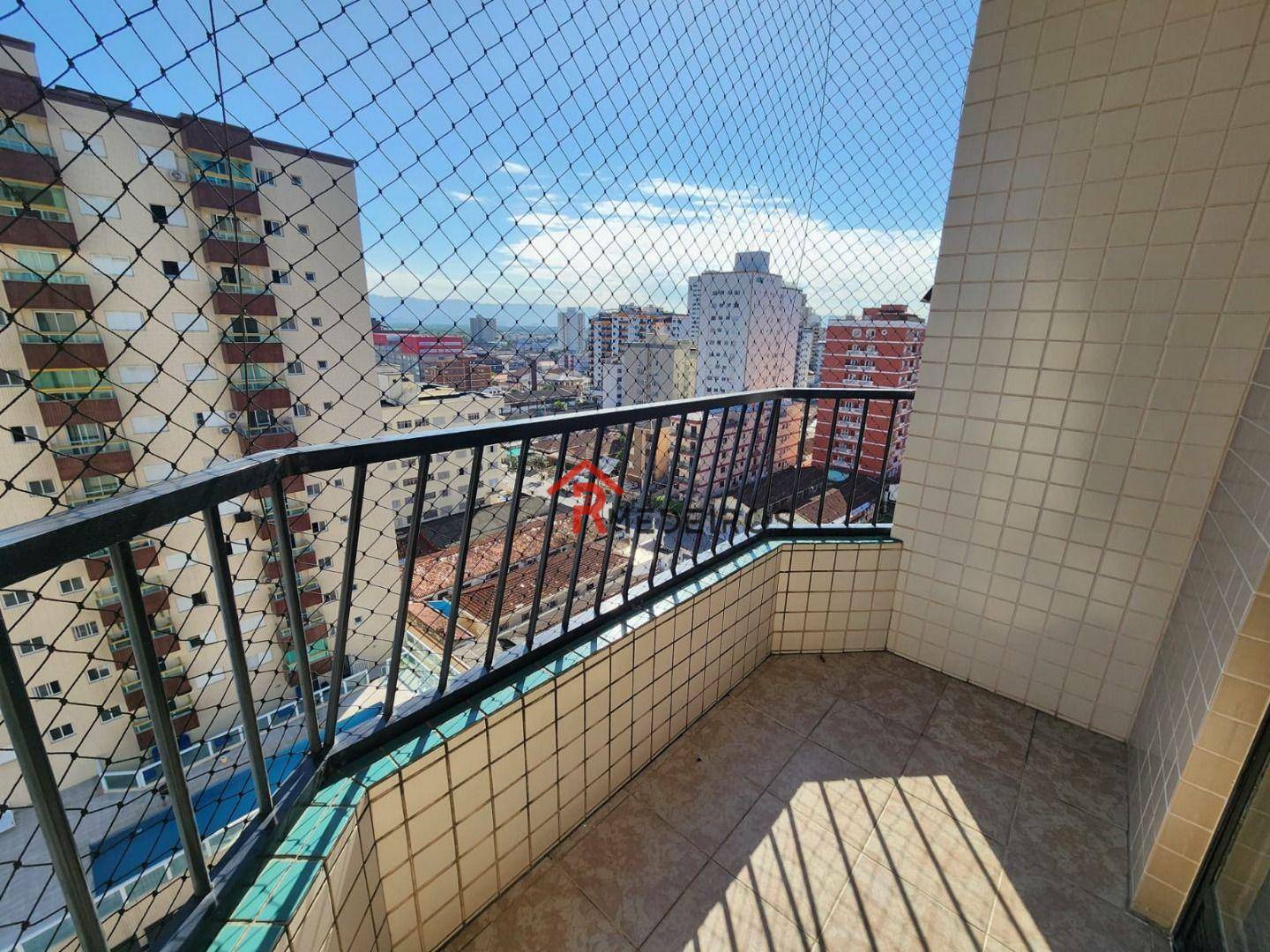 Apartamento à venda com 1 quarto, 70m² - Foto 9