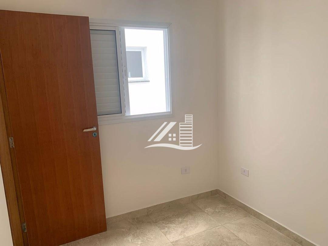 Sobrado à venda com 3 quartos, 117m² - Foto 18