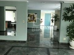 Apartamento à venda e aluguel com 2 quartos, 134m² - Foto 3