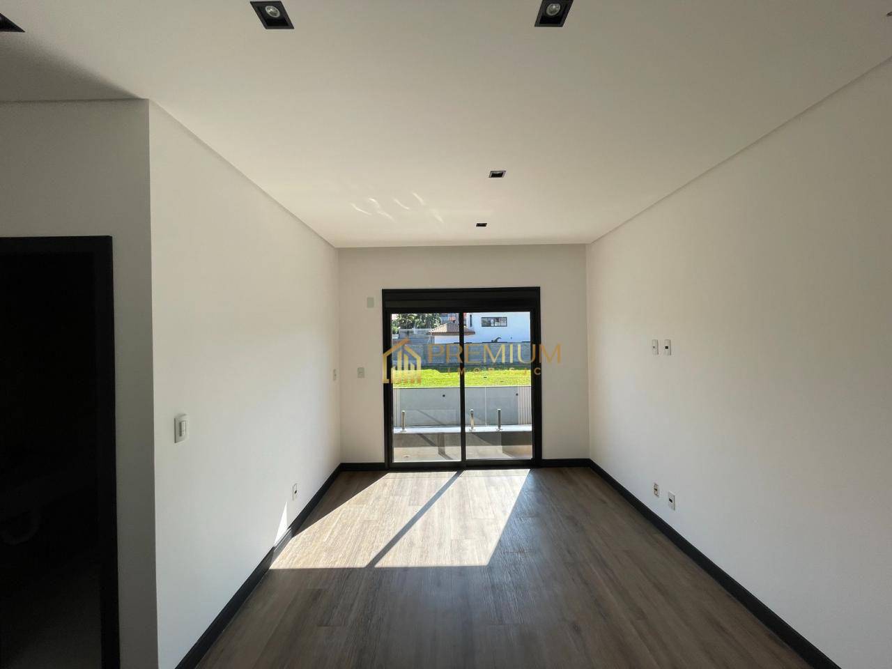 Sobrado à venda com 4 quartos, 360m² - Foto 17