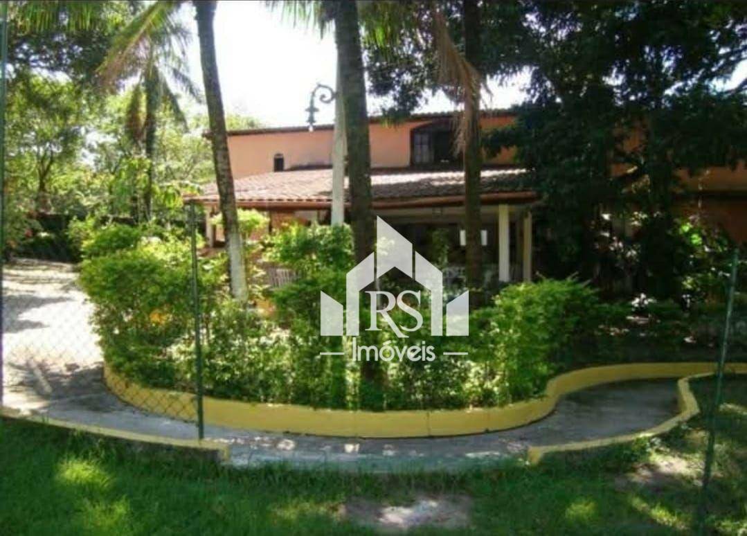 Casa à venda com 25 quartos, 10m² - Foto 47