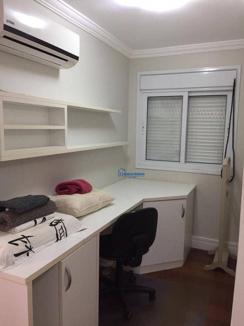 Casa de Condomínio à venda com 5 quartos, 490m² - Foto 18