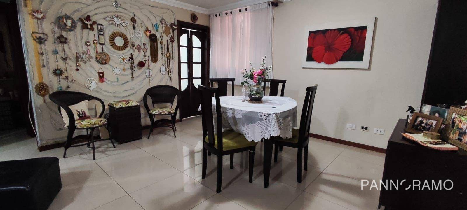 Apartamento à venda com 3 quartos, 74m² - Foto 7