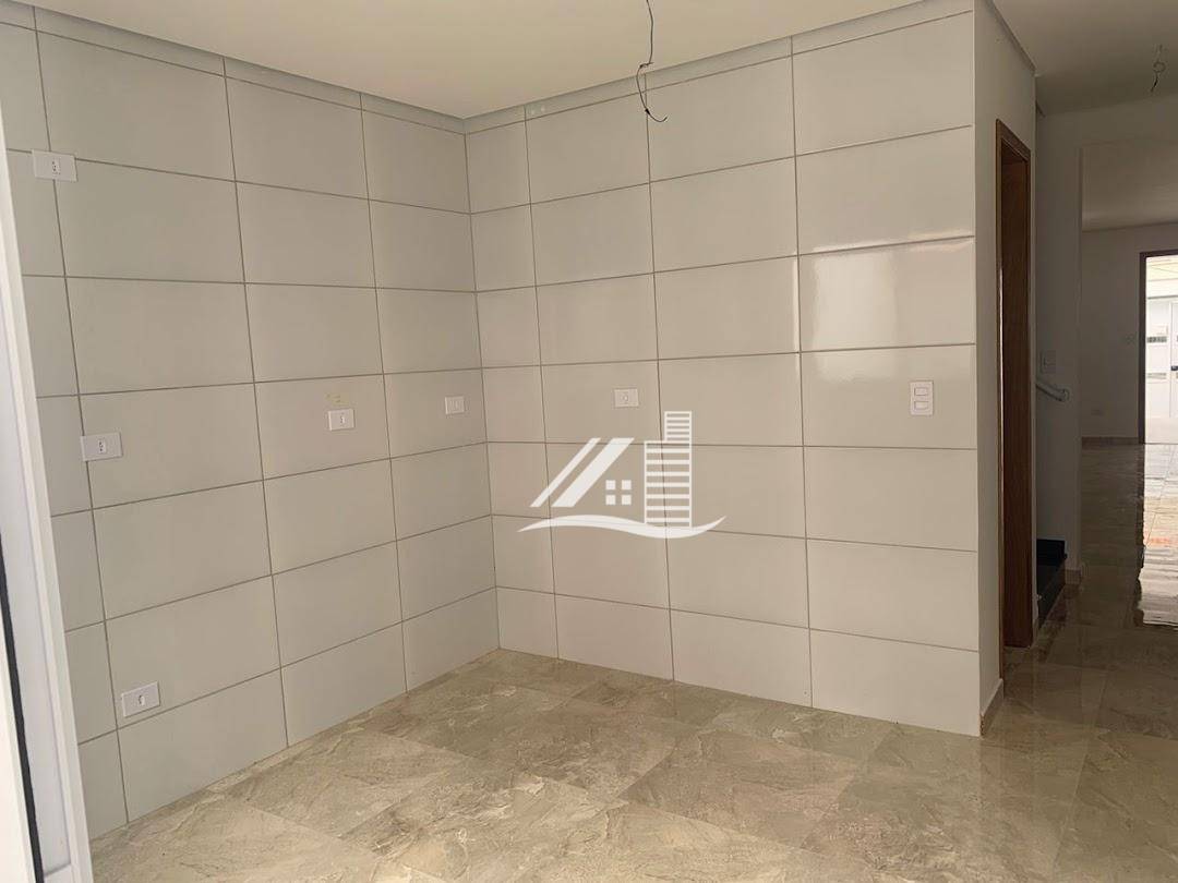 Sobrado à venda com 3 quartos, 117m² - Foto 6