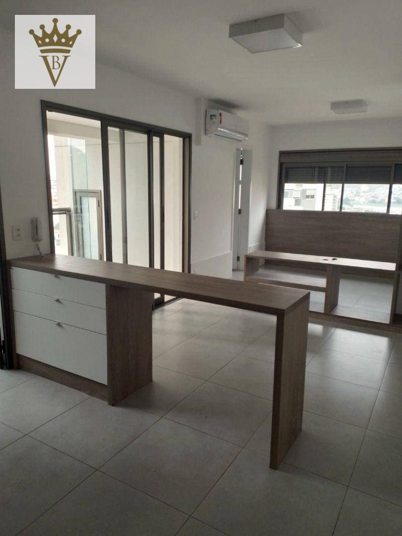 Kitnet e Studio à venda com 1 quarto, 44m² - Foto 16