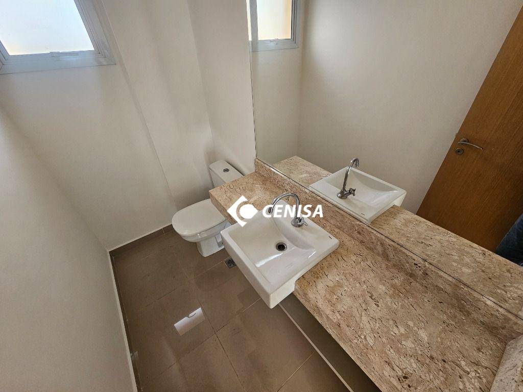 Apartamento, 3 quartos, 116 m² - Foto 5
