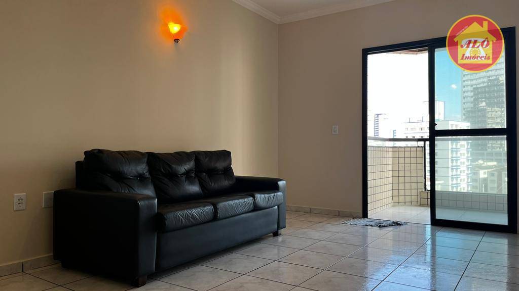 Apartamento à venda com 2 quartos, 102m² - Foto 17