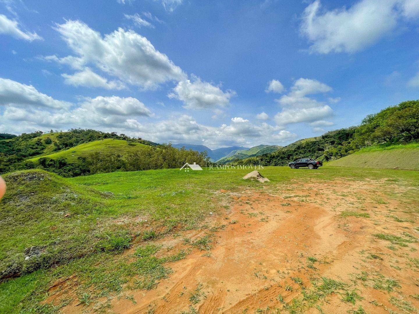 Terreno à venda, 20000M2 - Foto 18