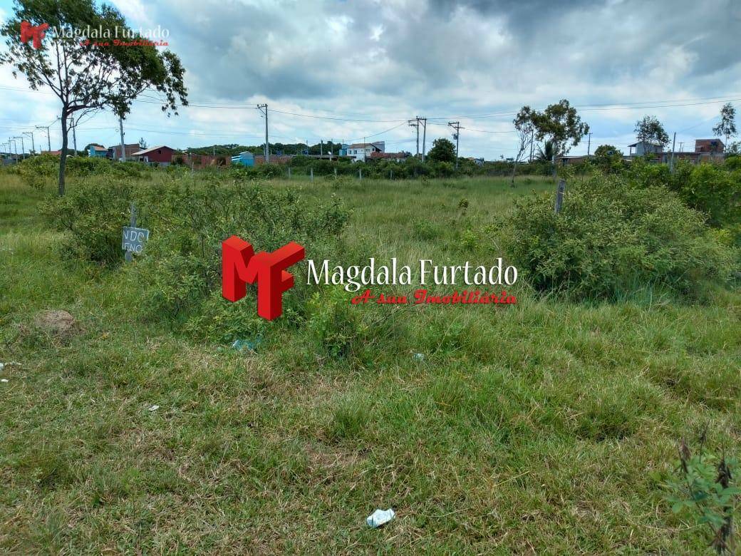 Terreno à venda, 360M2 - Foto 3