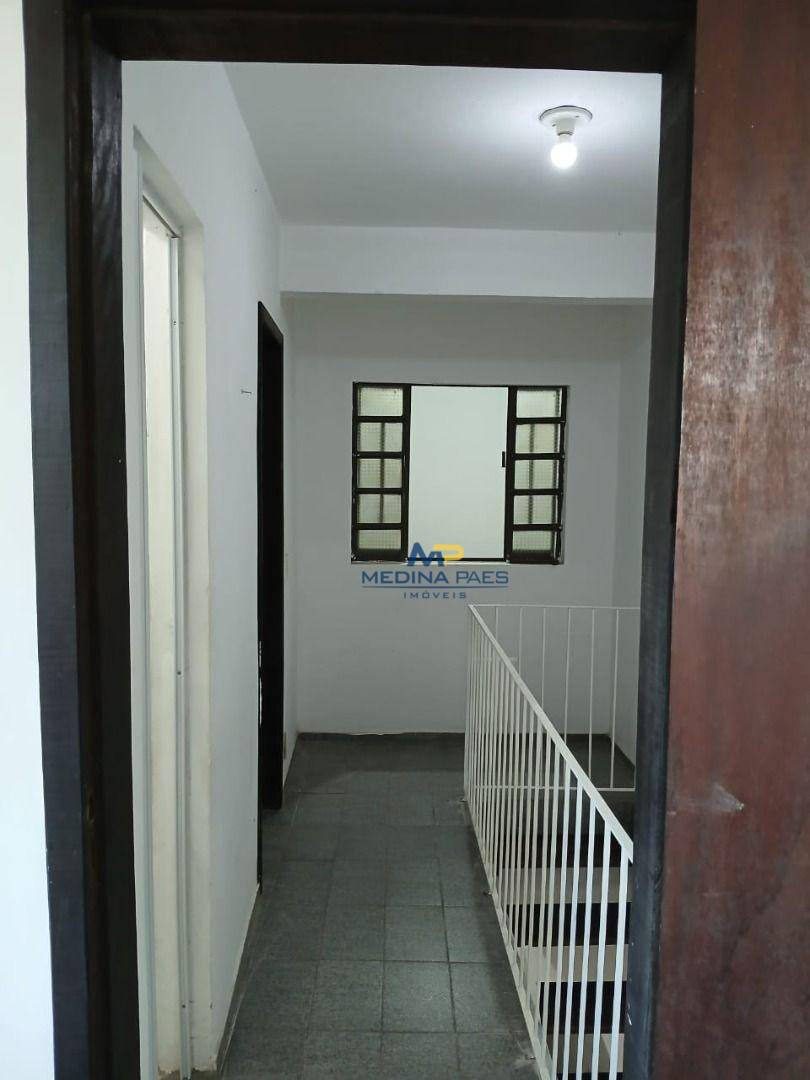 Casa à venda com 2 quartos, 60M2 - Foto 9