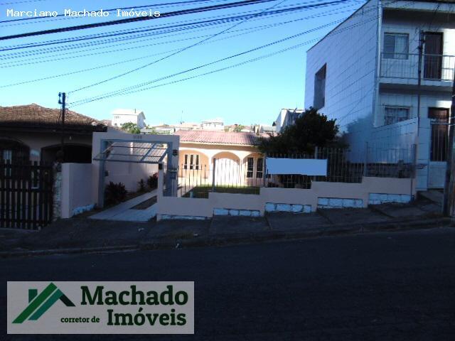 Casa à venda com 2 quartos - Foto 22