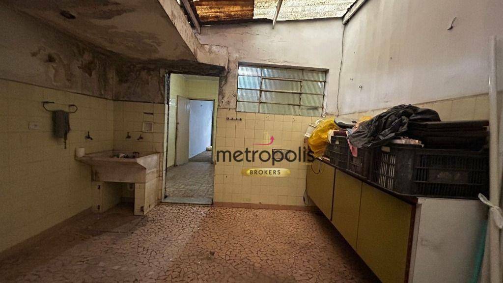 Sobrado à venda com 2 quartos, 128m² - Foto 14