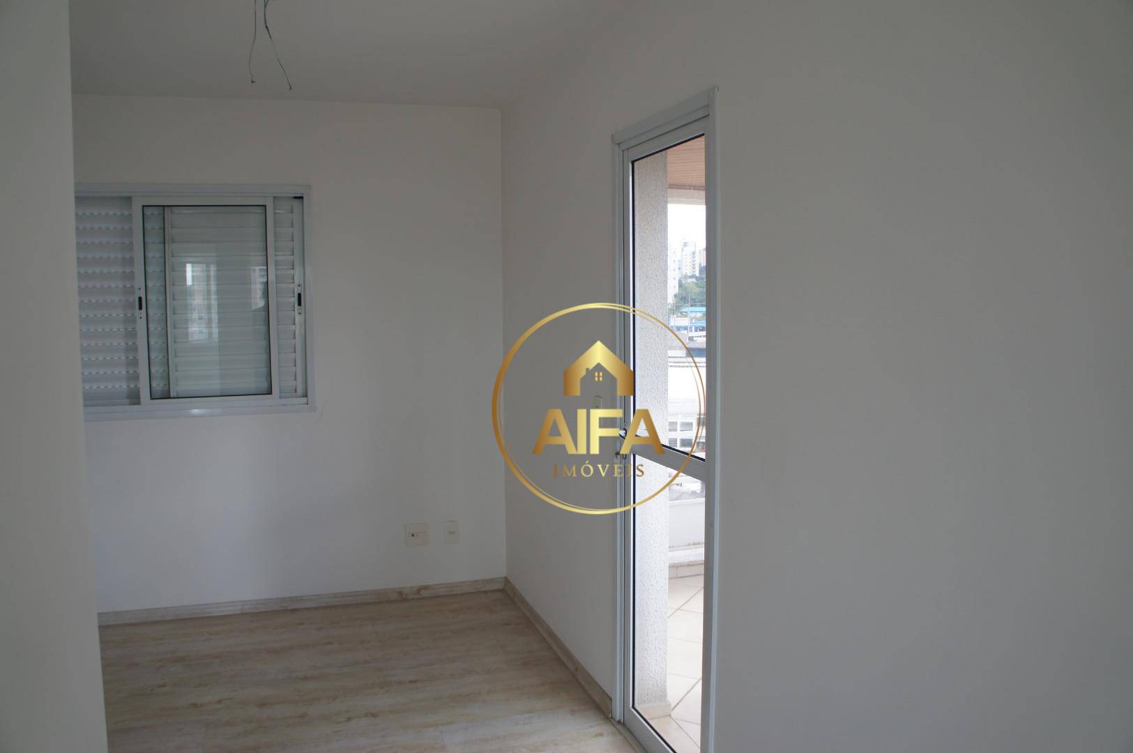 Apartamento à venda com 3 quartos, 125m² - Foto 11