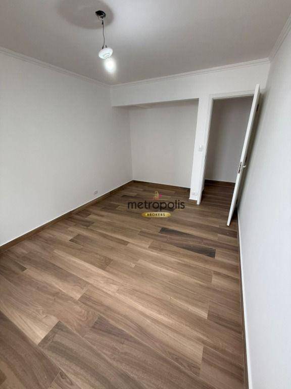 Apartamento à venda com 2 quartos, 87m² - Foto 8