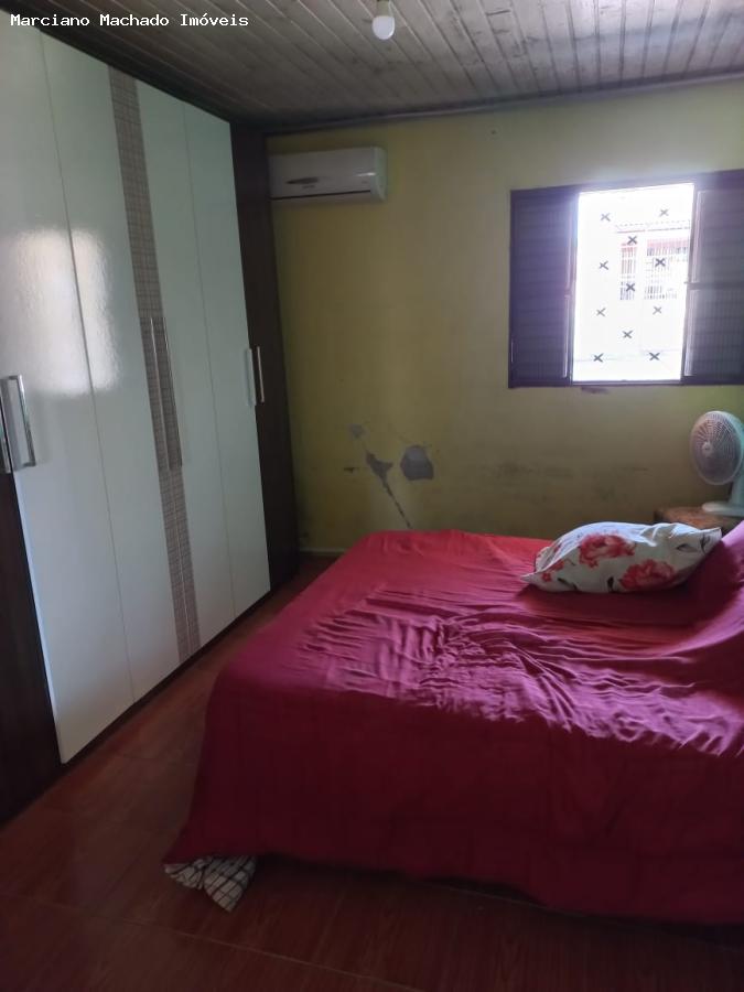 Casa à venda com 3 quartos - Foto 6