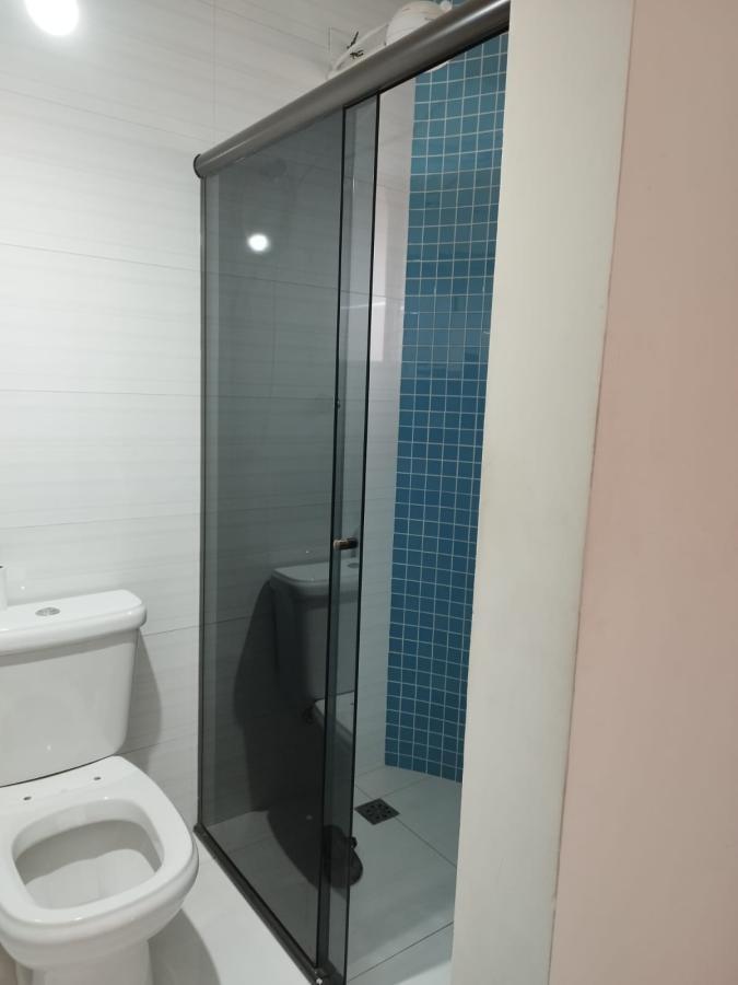 Casa à venda com 3 quartos, 135m² - Foto 10